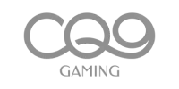 Tải ứng dụng