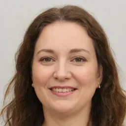 Ảnh đại diện Mỹ Linh