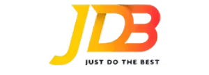 Đối tác 1678763470933192705