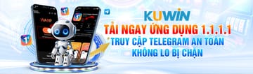 Banner khuyến mãi EV88