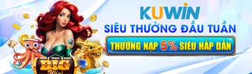 Ra mắt mini game may mắn